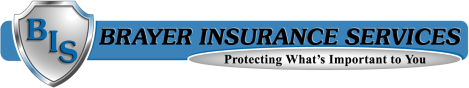 Brayer Insurance Services